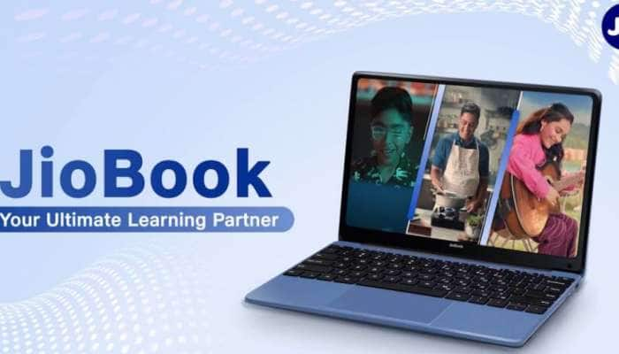 4G JioBook: ரிலையன்ஸ் ஜியோவின் ஜியோ புக் வாங்குவது எப்படி? title=