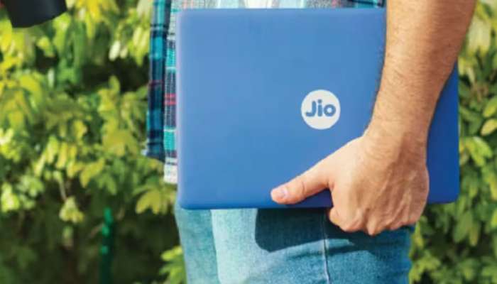 ஜீயோவின் மிக மலிவான JioBook Laptop: முக்கிய அம்சங்கள்... வாங்கும் விவரங்கள் இதோ