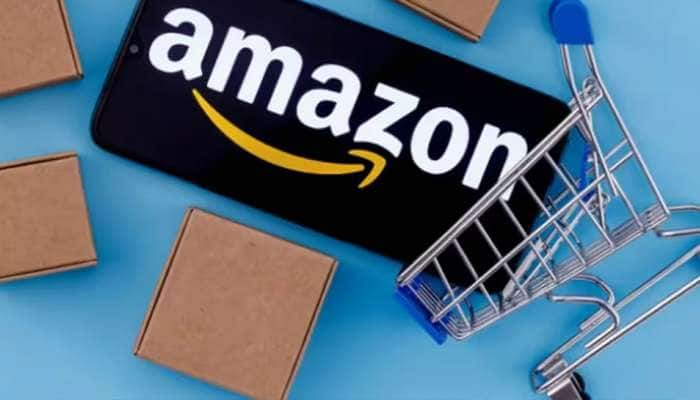 Amazon Great Freedom Festival Sale இன்று தொடக்கம்: இதுவரை இல்லாத அதிரடி தள்ளுபடிகள்!!