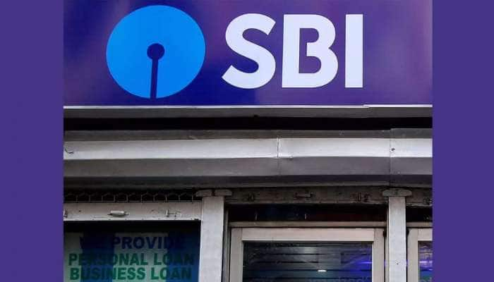 SBI அறிமுகப்படுத்தியுள்ள அசத்தலான திட்டங்கள்...  வாய்ப்பை தவற விடாதீர்கள்! title=