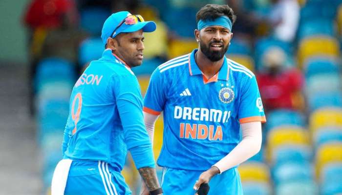 IND vs WI: பும்ரா, அஸ்வின் சாதனைகளை முறியடித்த ஹர்திக் பாண்டியா! அப்படி என்ன செய்தார்?