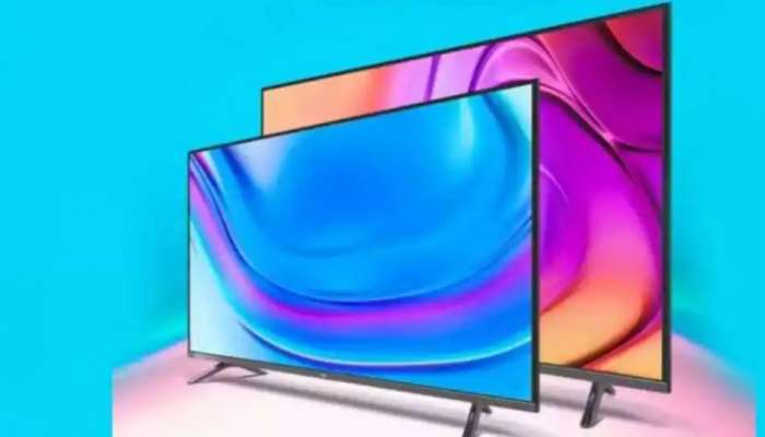 Samsung, LG, Xiaomi: அமெசானில் அதிரடி.. ரூ. 15,000-க்கும் குறைவான விலையில் பிராண்டட் ஸ்மார்ட் டிவி