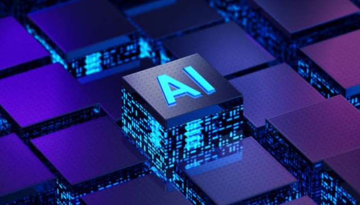 HackerGPT: AI மூலம் அருகில் இருப்பவரின் பாஸ்வேர்டு, வங்கி கணக்கு விவரங்களை திருடலாம்