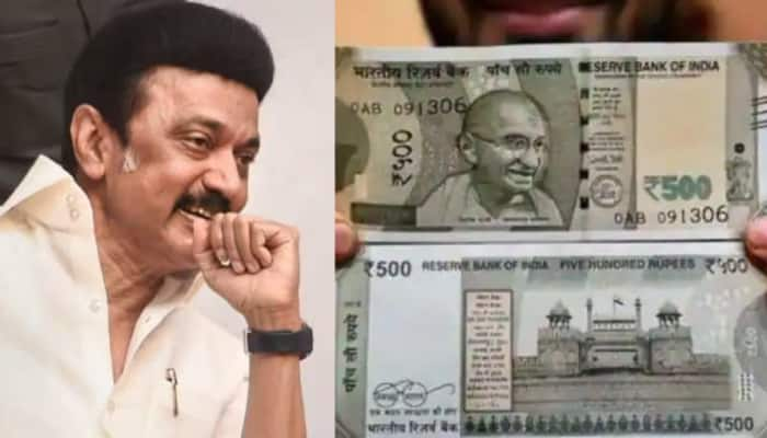 மகளிருக்கு மாதாமாதம் ரூ. 1000... இனி இவர்களும் விண்ணப்பிக்கலாம் - முதல்வர் அறிவிப்பு!