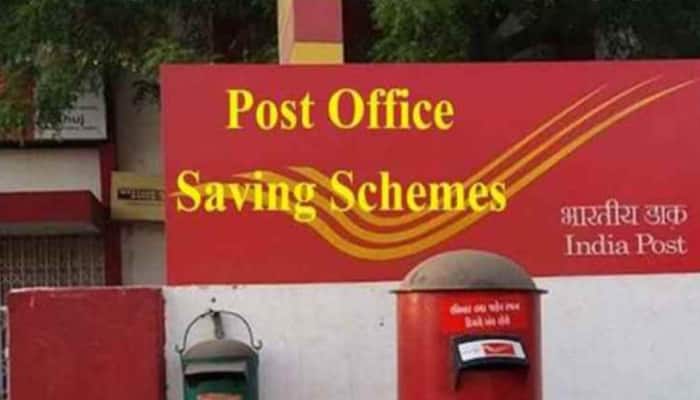 Post office Schemes: தபால் அலுவலகத்தின் அசத்தல் திட்டம் - 8 சதவீதம் வட்டி!