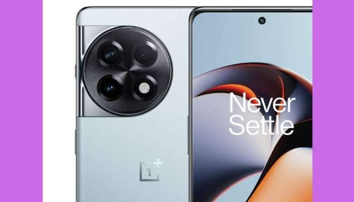 OnePlus அளித்த மாஸ் செய்தி: பயனர்களுக்கு Lifetime Screen Warranty, விவரம் இதோ