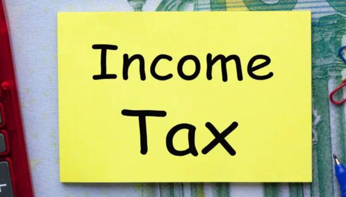 Income Tax Return: வருமான வரி அறிக்கை 2022-23 ரீபண்ட் நிலையை எப்படி சரிபார்க்கலாம்?