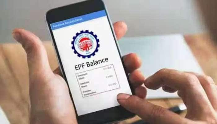 EPFO: சேலரி ஸ்லிப்பில் கட் ஆகும் பிஎஃப் தொகை, பிஎஃப் கணக்குக்கு போகவில்லை... என்ன செய்யலாம்?