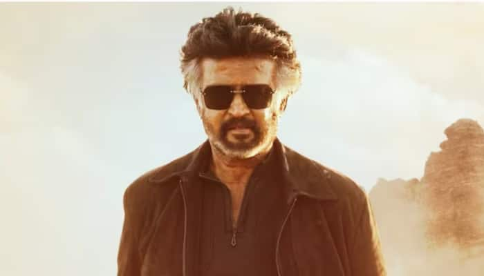 Record Maker Rajini: தமிழ் சினிமாவில் புது சாதனையை படைத்த ஜெயிலர்... அதுவும் ஒரே வாரத்தில்! title=