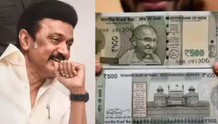 பயன்படுத்திக்கோங்க பெண்களே... மாதம் ரூ.1000 திட்டம் -  அடுத்த 3 நாள் மட்டும் தான் வாய்ப்பு!