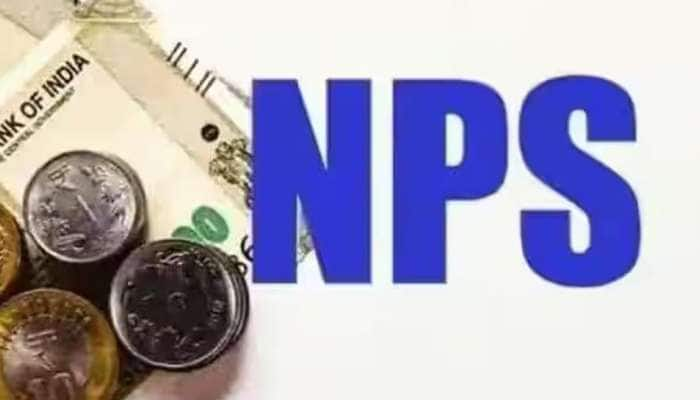 ஊழியர்களுக்கு நல்ல செய்தி!! புதிய NPS Portal துவக்கம்... இனி இந்த வசதிகள் கிடைக்கும் title=