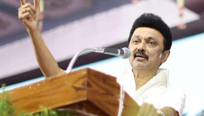 2024-ல் இந்தியா கூட்டணி வெற்றி பெற்றால் நிச்சயம் நீட் இருக்காது - முதலமைச்சர் மு.க.ஸ்டாலின்