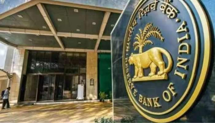 RBI அசத்தல் அப்டேட்: இனி UPI, RTGS தேவை இருக்காது.. வருகிறது ஒரு புதிய சுலபமான சிஸ்டம்