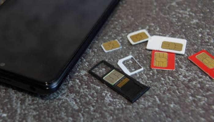 Google e-SIM: QR குறியீடு மூலம் சிம்மை மாற்ற முடியும்! 