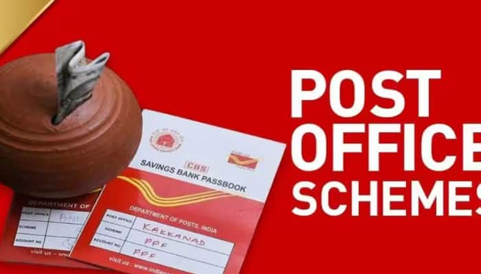 Post Office திட்டத்தில் சூப்பர் மாற்றம்... முதலீடு செய்தவர்களுக்கு முன்னேற்றம் தான்!