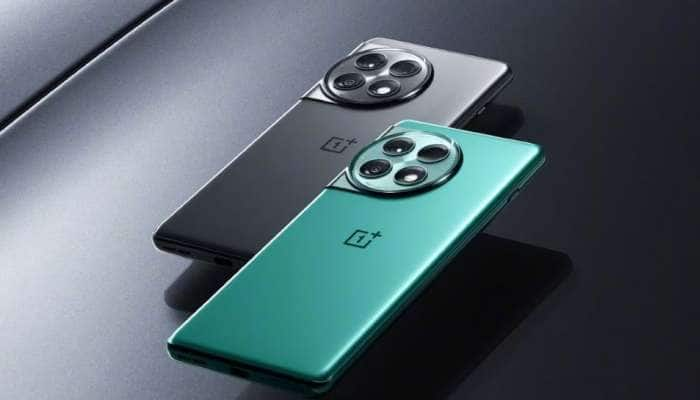 OnePlus Ace 2 Pro: மூன்றே நிமிடங்களில் &#039;Sold Out&#039;.... விவரக்குறிப்புகள் இதோ