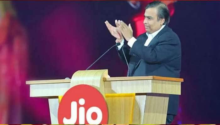 Reliance AGM: Jio 5G Prepaid பற்றிய பெரிய செய்தியை இன்று வெளியிடுவாரா முகேஷ் அம்பானி?