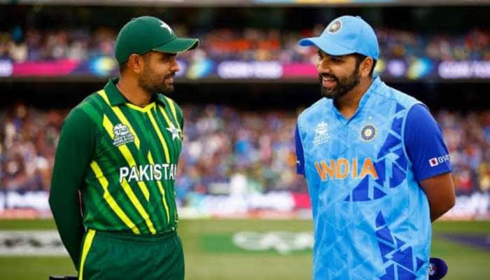 INDVsPAK: பல்லேகலேயில் பாகிஸ்தானை இந்தியா வெல்லும் ஏன்? ஆசிய கோப்பை 2023 அப்டேட்