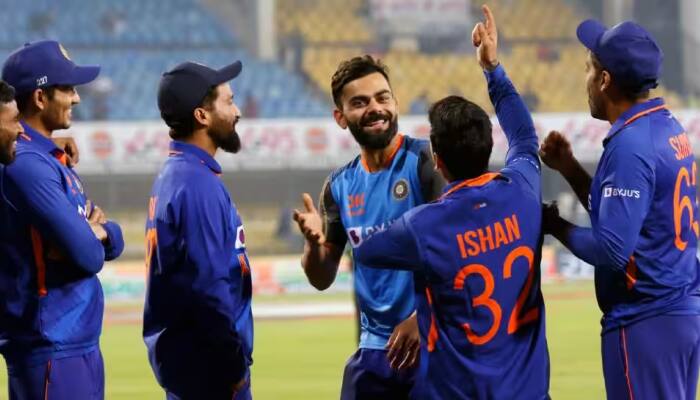 Asia Cup 2023: மினி உலகக் கோப்பைக்கு ரெடியா... நாளை முதல் எப்போது, எதில் இலவசமாக காணலாம்?