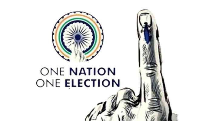 Pros and Cons in One Nation One Election System | ஒரே நாடு ஒரே தேர்தல்  சாத்தியமா... சாதகங்களும் பாதகங்களும்! | India News in Tamil