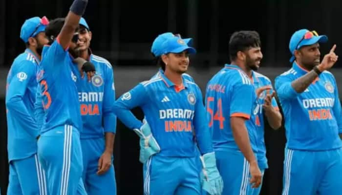 IND vs PAK: இந்தியாவுக்கு தான் வெற்றி, இதை செய்தால்... அக்தர் போட்ட வெடிகுண்டு title=