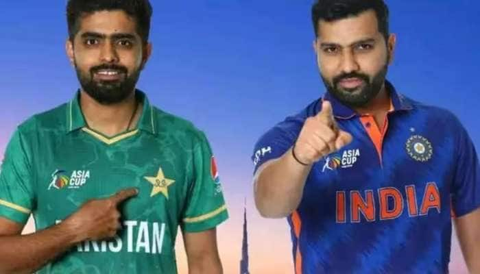 Asia Cup 2023, IND vs PAK: பாகிஸ்தானுக்கு 267 இலக்கு, இந்தியா 266 ரன்களில் ஆட்டம் இழந்தது