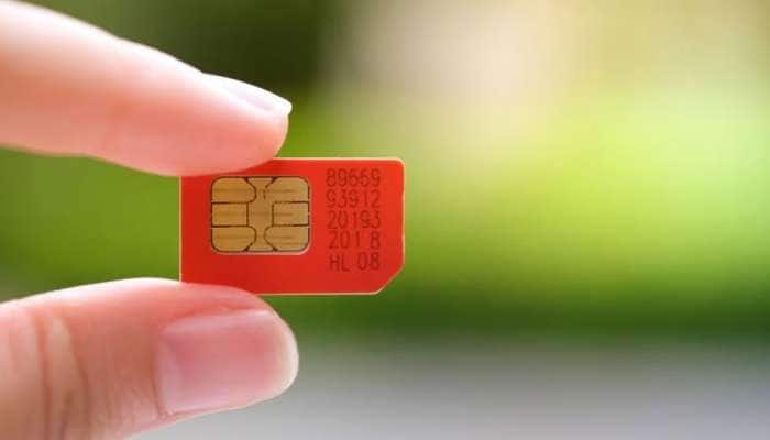 SIM Card விதிகளில் பெரிய மாற்றம்: இதை செய்யவில்லை என்றால் ரூ. 10 லட்சம் அபராதம்