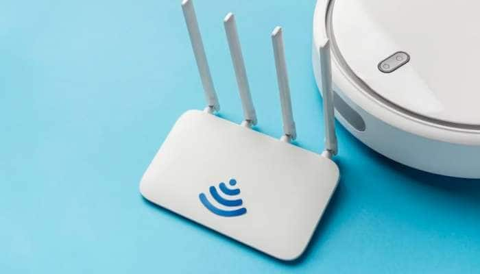 Wifi மின்காந்த கதிர்வீச்சில் இருந்து பாதுகாத்து கொள்ள சில டிப்ஸ்!