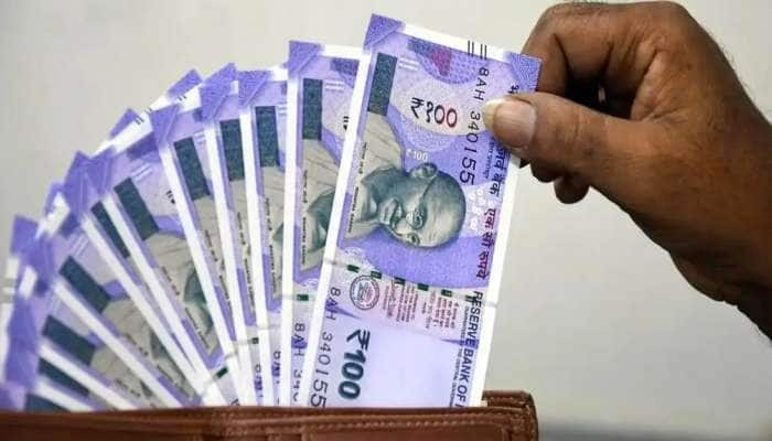 7th Pay Commission: செப்டம்பர் 15 முதல் DA உயர்வு? ஊழியர்களுக்கு அடித்த ஜாக்பார்ட்!