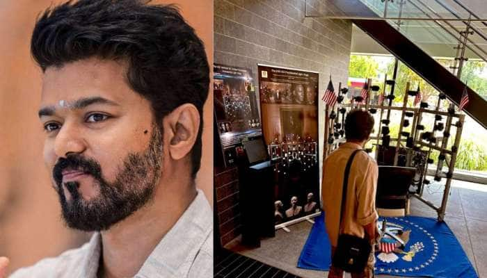 ‘தளபதி 68’ படப்பிடிப்பு ‘இந்த’ தேதியில் தொடக்கம்..? வெளியானது ருசிகர தகவல்..!  title=