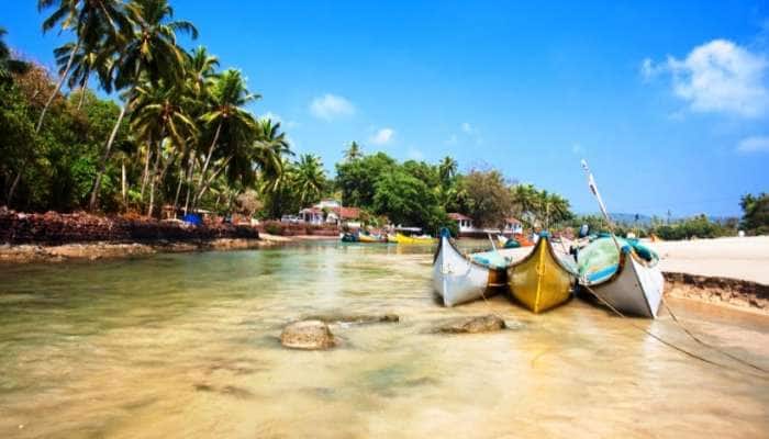 Goa Tour Package: குறைந்த செலவில் கோவா டூர் போகணுமா? IRCTC-ன் அசத்தல் ஆபர்!
