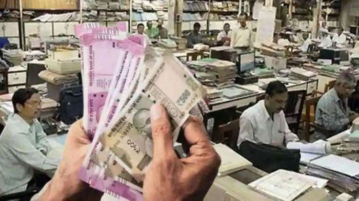 7th Pay Commission: DA Hike-க்கு முன் ஊழியர்களுக்கு கிடைத்த குட் நியூஸ்: பதவி உயர்வு விதிகளில் மாற்றம்