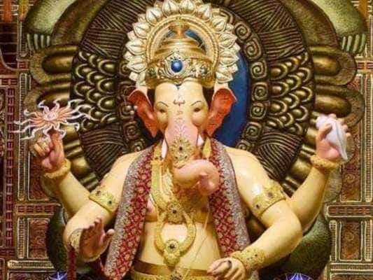 Ganesh Chaturthi 2023: விநாயகர் சதுர்த்தியன்று இந்த தவறுகளை மறந்தும் செய்யாதீர்கள்!