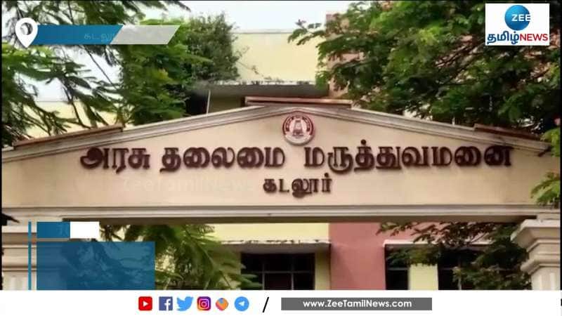 Dengue Fever Spread Creates Panic in Tamil Nadu