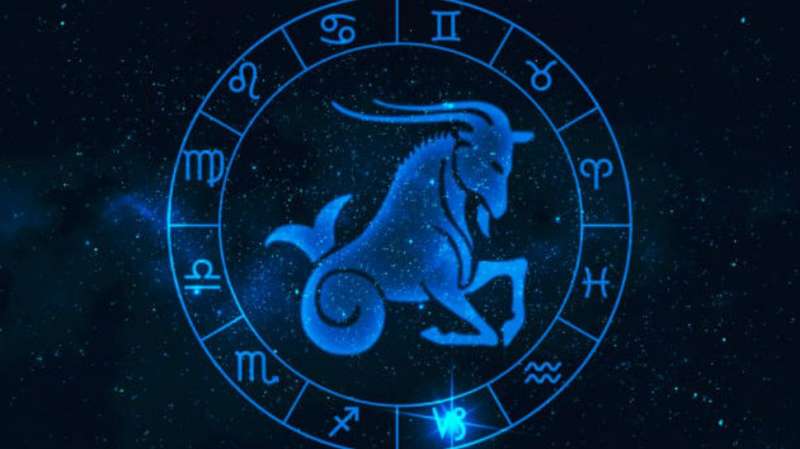 Horoscope Today 16 Sep: இன்றைய ராசிபலன்: இந்த நாள் நல்ல நாளாகட்டும்
