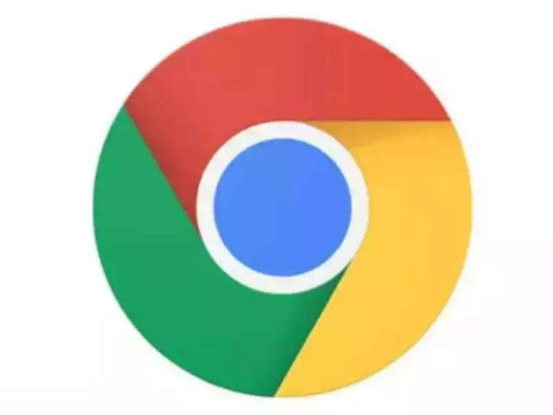 Google Chrome யூஸ் பண்றிங்களா? இந்த தவறை மட்டும் செய்ய வேண்டாம்!