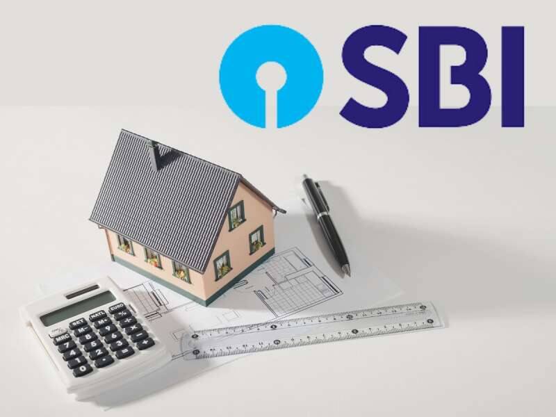 SBI வீட்டுக் கடன் விதிகளில் முக்கிய மாற்றம்! title=