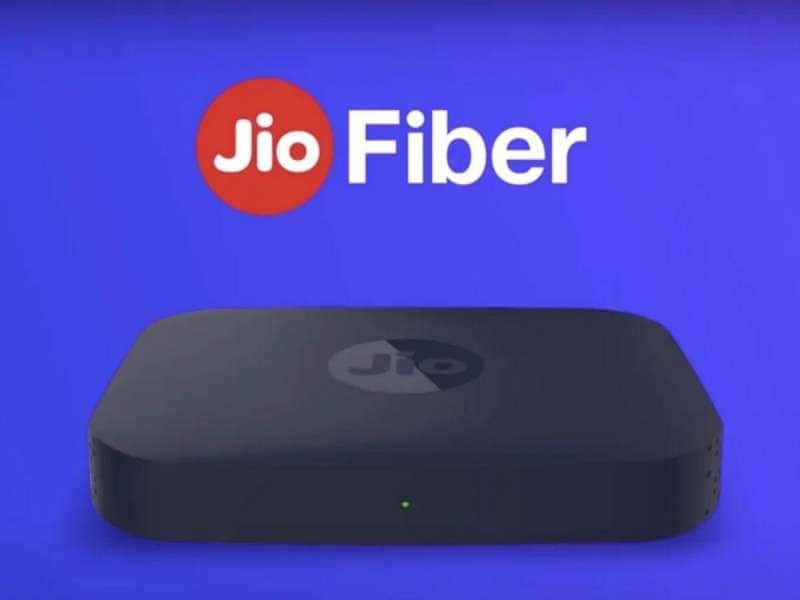 JioFiber Plan: ரூ.500க்கும் குறைவான விலையில் அன்லிமிடெட் இணைய சேவை!