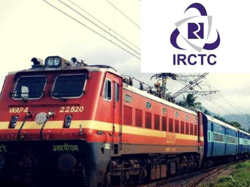 IRCTC தட்கல் ஆட்டோமேஷன் டூல் மூலமாக சட்டென்று ரயில் டிக்கெட்டை புக் செய்வது எப்படி?