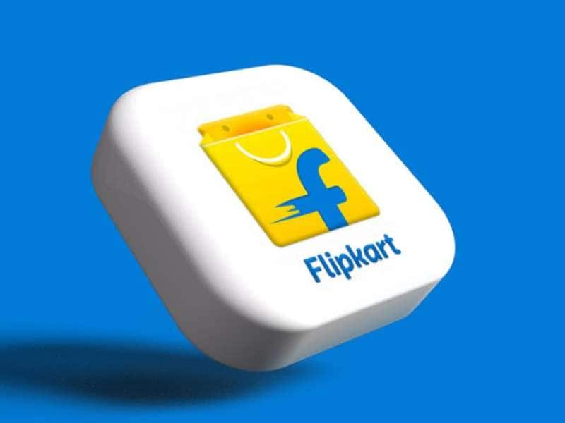 Flipkart Big Billion Days Sale 2023: ஸ்மார்ட்போன்களுக்கு இத்தனை சதவீதம் தள்ளுபடியா?