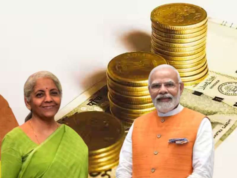ஜாக்பாட் அப்டேட்: PPF, NSC, SSY, SCSS...சிறுசேமிப்பு திட்டங்களின் வட்டி விகிதங்களில் மாற்றம், அறிவிப்பு விரைவில்