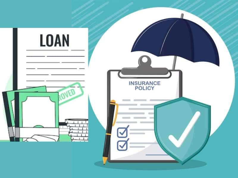 LIC Loan Tips: இன்சூரன்ஸ் பாலிசிக்கு எதிராக கடன் வாங்கினால் செய்யக்கூடாத தவறுகள் என்ன?