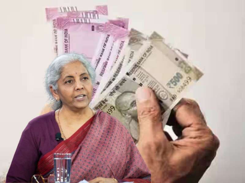 PPF, SSY, பிற சேமிப்பு கணக்குகள் முடக்கப்படலாம்: அரசு செய்த பெரிய மாற்றம்.. உடனே இதை செய்யுங்கள்