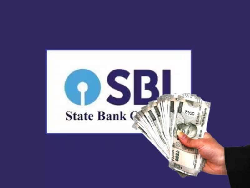 SBI வாடிக்கையாளர்களுக்கு ஜாக்பாட் பரிசு: பண்டிகை காலத்தில் கொண்டாட்டம்