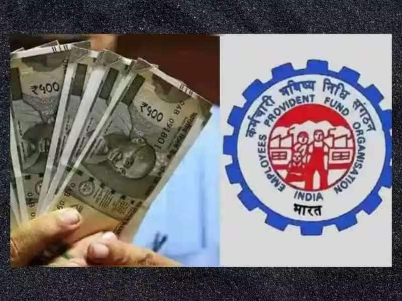 EPFO Higher Pension: உயர் ஓய்வூதியத்திற்கான காலக்கெடு நீட்டிக்கப்படுமா?