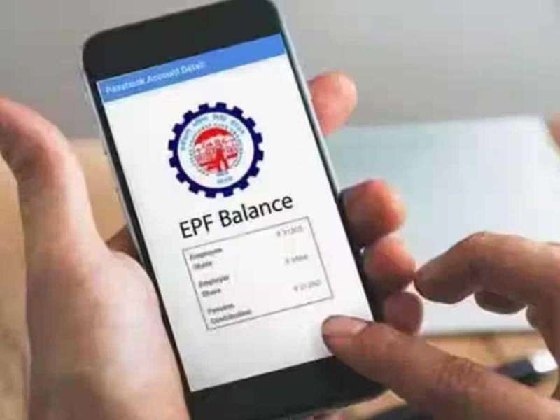 EPFO Online Claim தொடர்ந்து நிராகரிக்கப்படுகிறதா? எளிய ஆன்லைன் செயல்முறை இதோ