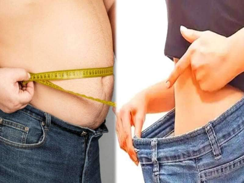 Weight Loss: என்ன பண்ணாலும் எடை குறையலையா? இதை சாப்பிடுங்க போதும்