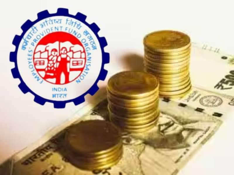 EPFO Higher Pension: பிஎஃப் சந்தாதாரர்களுக்கு ஜாக்பாட் செய்தி... வந்தது புதிய அப்டேட்