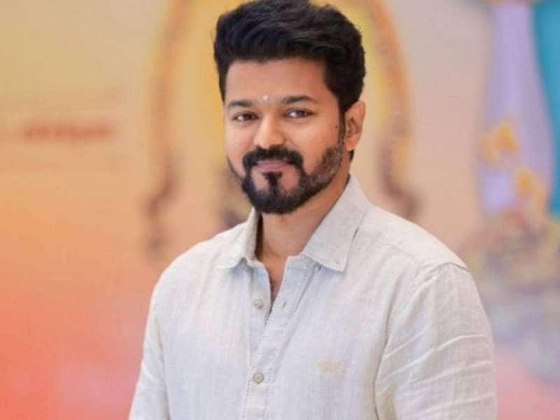 விஜய் மக்கள் இயக்க நிர்வாகிகளுக்கு தளபதி விஜய் சொன்ன முக்கிய தகவல்! title=