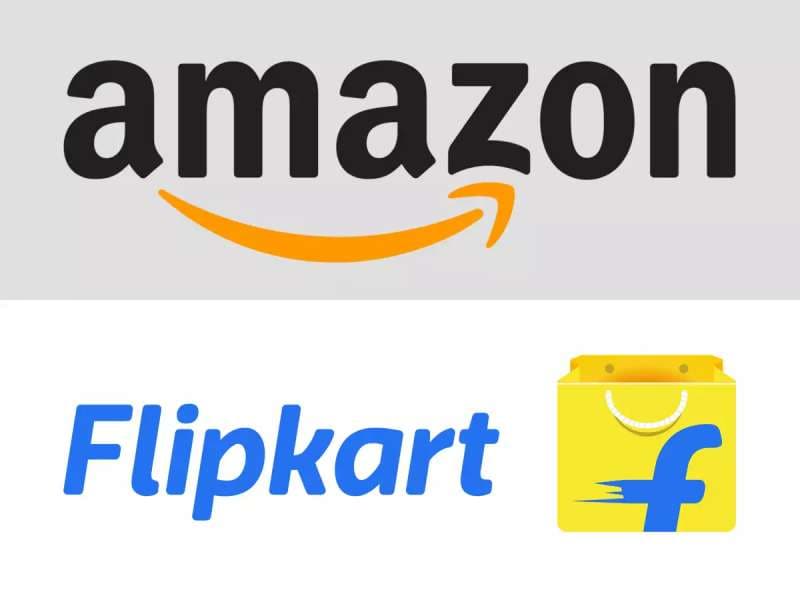 Flipkart, Amazon Offers: ஆபர்களை அள்ளித்தரும் நிறுவனங்கள்! வெறும் ரூ.32,000க்கு ஐபோன்! title=